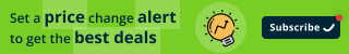 alert-banner-320x50