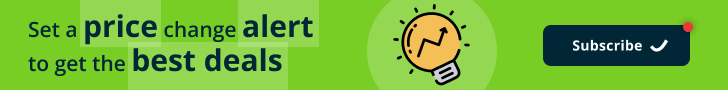 alert-banner-728x90