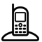 telephone
