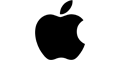 Logo: Apple Apple