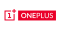OnePlus logo
