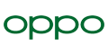 Oppo logo