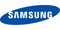 Logo: Samsung Samsung