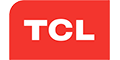 Logo: TCL TCL