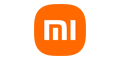 Xiaomi logo