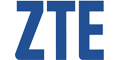 Logo: ZTE ZTE