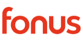 fonus