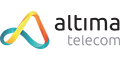Logo: altima-telecom altima-telecom