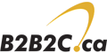 Logo: b2b2c b2b2c