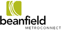 Logo: beanfield-metroconnect beanfield-metroconnect