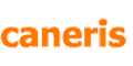 Logo: caneris caneris