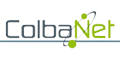 ColbaNet logo