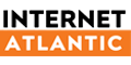 Logo: internet-atlantic internet-atlantic