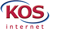 Logo: kingston-online-services kingston-online-services