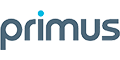 Logo: primus primus