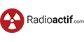 Logo: radioactif-internet radioactif-internet