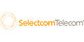 Logo: selectcom selectcom