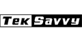 teksavvy
