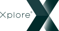 Logo: xplore xplore