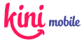 kini-mobile