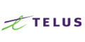 Telus Canada