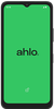 Ahlo 1