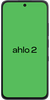 Ahlo 2