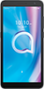 Alcatel 1B
