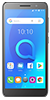 Alcatel 1 Alcatel 1