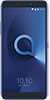 Alcatel 3v Alcatel 3v