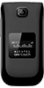 OneTouch A392