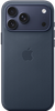 Logo: Iphone 17 pro max Iphone 17 pro max