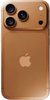 Logo: Iphone 17 pro Iphone 17 pro