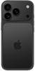 Logo: Iphone 17 Iphone 17