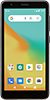 ZTE Blade A3 L