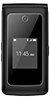 Coolpad Snap Coolpad Snap