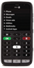 Logo: Doro 824c Doro 824c