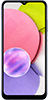 Logo: Galaxy A03s Galaxy A03s