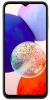 Logo: Galaxy A14 5G Galaxy A14 5G