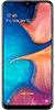 Galaxy A20 Galaxy A20