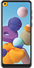 Galaxy A21 Galaxy A21