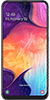 Galaxy A50 Galaxy A50