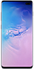 Logo: Galaxy S10+ Galaxy S10+