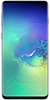 Galaxy S10 Galaxy S10