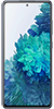 Galaxy S20 Fe 5g