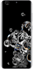 Image: Galaxy S20 Ultra Front view of Galaxy S20 Ultra