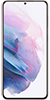 Image: Galaxy S21+ 5g Front view of Galaxy S21+ 5g