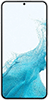 Galaxy S22+