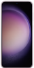 Logo: Galaxy S23+ Galaxy S23+