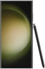 Logo: Galaxy S23 Ultra Galaxy S23 Ultra